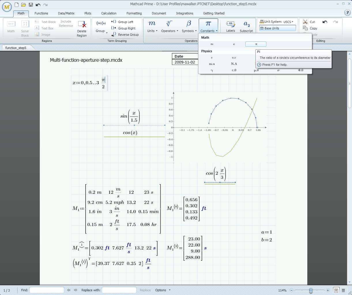 Mathcad 11. Маткад программа для студентов. Маткад Прайм. Mathcad 13. Mathcad 1.0.